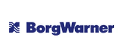 BorgWarner