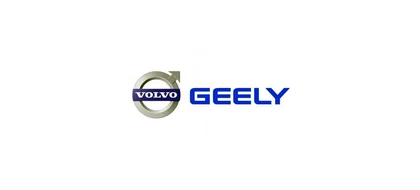 Geely