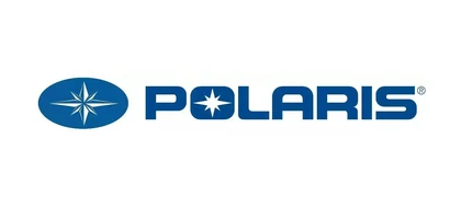 Polaris